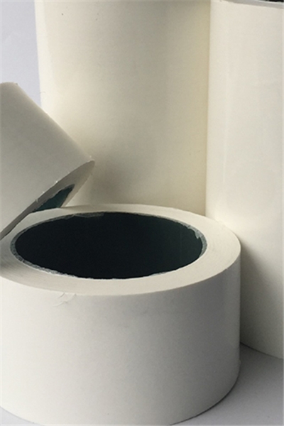 有機(jī)玻璃保護(hù)膜